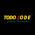 Todocode