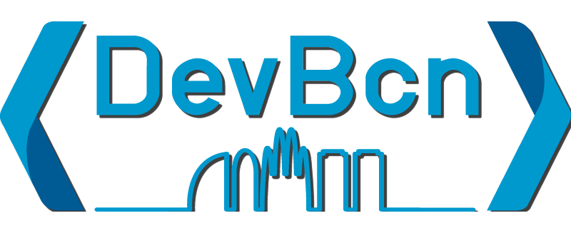 Barcelona Developers Conference