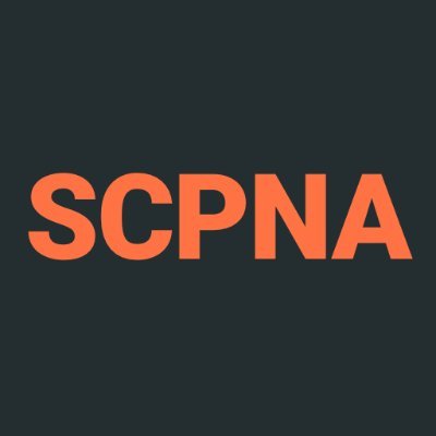 Pamplona Software Crafters