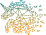 Software Crafters Barcelona