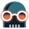 Dark Reader