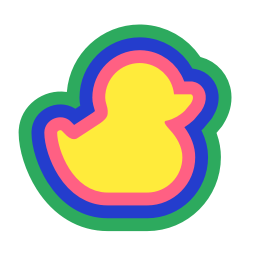 Duckly
