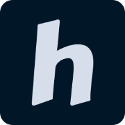 Git File History