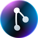 GitLens - Git supercharged