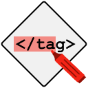 Highlight Matching Tag