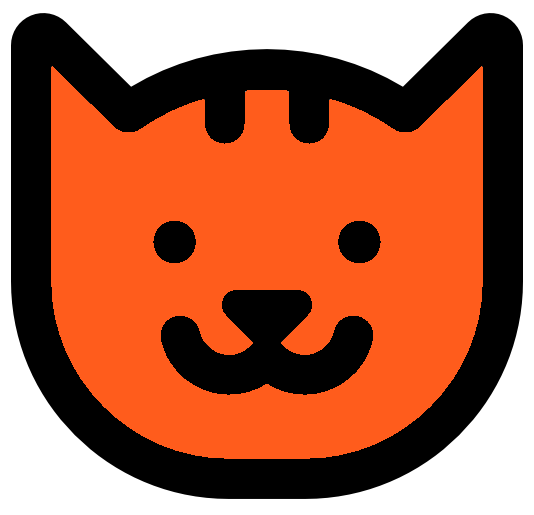 Cattocss