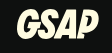 Gsap