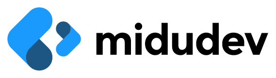 Tailwind CSS Animations