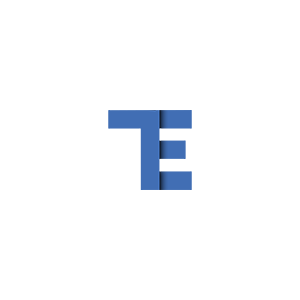 Tailwind Elements