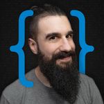 MoureDev